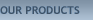 ncc_5001003.gif