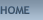 ncc_5002001.gif