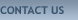 ncc_5002003.gif