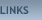 ncc_5002005.gif
